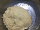 Roti maryam/roti cane berserat anti bantat