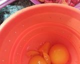 Foto del paso 8 de la receta: Tarta de galletas con pastelera y frutas