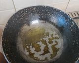 ઘુઘરા (Ghughra Recipe In Gujarati) રેસીપી સ્ટેપ1ફોટો