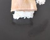 Foto del paso 5 de la receta: Nigiri de papada