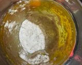 Foto langkah ke 2 dari resep Semur Jengkol Khas Betawi.
