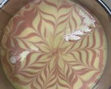 Hình bước làm 3 của món Bánh cream cheese