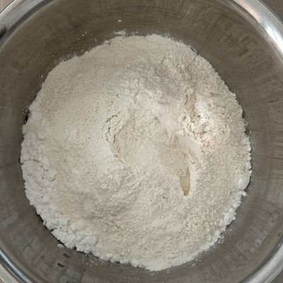 Langkah 3