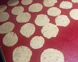 Farsi Puri (Savoury biscuits) recipe step 3 photo