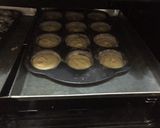 Foto del paso 8 de la receta: Garibaldis