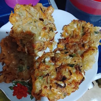 Langkah 6