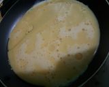 Foto del paso 2 de la receta: Huevos revueltos