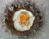Foto langkah ke 2 dari resep Nasi Goreng Spesial Cabai Merah.