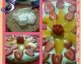 Foto del paso 3 de la receta: Mostachon
