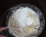 Foto del paso 5 de la receta: Rosquillos