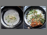 नवीन पद्धतीचे वेज आलू बर्गर (veg aloo burger recipe in marathi)