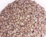 Foto del paso 2 de la receta: Guiso de Mondongo papas y lentejas