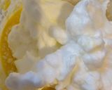 Bécsi palacsinta recept fázis 2 fotója