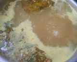 Foto langkah ke 4 dari resep Soto Kare Solo.