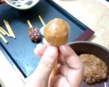 A picture of step 12 of Cookie Pops.