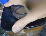Foto del paso 8 de la receta: Frijoles de la olla, fritos y refritos