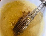 Foto del paso 3 de la receta: Quesada