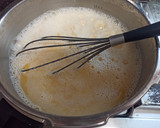Foto del paso 2 de la receta: Natillas de limón