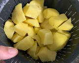 Foto del paso 4 de la receta: Estofado en thermomix rápido