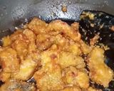 Foto langkah ke 5 dari resep Pecak Gurame.