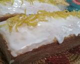 Foto del paso 8 de la receta: Budines multisabores y súper livianos