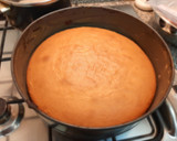Foto del paso 9 de la receta: Tarta de fruta