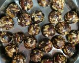 ડ્રાયફ્રૂટ ડેટ્સ લાડુ (Dryfruit Dates Ladoo Recipe in Gujarati) રેસીપી સ્ટેપ7ફોટો