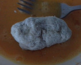 Foto del paso 6 de la receta: Croquetas de cabrales