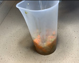 Foto del paso 4 de la receta: Lentejas con alitas