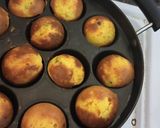 पौष्टिक आप्पे (paushtik appe recipe in marathi) रेसिपी स्टेप 3 फोटो