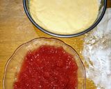Foto del paso 8 de la receta: Pasta Frola