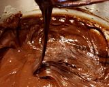 Une image de l'étape 4 de Brownies.