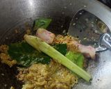 Foto langkah ke 1 dari resep Soto Lamongan.
