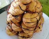 Foto del paso 9 de la receta: Croquembouche