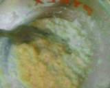 Cabbage and Lasagna Noodle roll ups Labor Day recipe step 4 photo