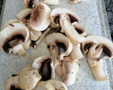 Foto del paso 15 de la receta: Ramen vegetariano