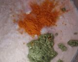 ચીઝ લોચો (Cheese Locho Recipe In Gujarati) રેસીપી સ્ટેપ1ફોટો