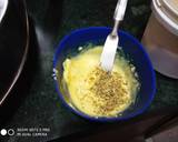 Garlic Bread recipe step 1 photo