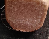 Foto del paso 5 de la receta: Tostadas francesa con pan de molde casero