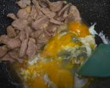Foto langkah ke 2 dari resep Kwetiaw Penang Daging Sapi.