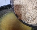 Foto langkah ke 2 dari resep Kering Tempe Gurih.