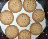 Foto del paso 7 de la receta: Tarta de limón sin gluten