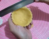 Foto langkah ke 6 dari resep Chicken Pot Pie.
