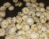 மக்ஹானா பெப்பர் ரெசிபி ஸ்டேப் 1 புகைப்படம்
