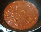 પાવભાજી (Pav Bhaji Recipe In Gujarati) રેસીપી સ્ટેપ3ફોટો