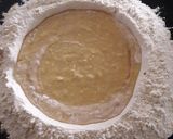 Foto del paso 2 de la receta: Miguelitos rellenos de del de leche