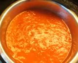 कश्मीरी राजमा (kashmiri rajma recipe in Hindi) रेसिपी चरण 2 फोटो