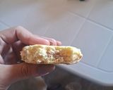 Foto del paso 10 de la receta: Bizcochos de mortadela y queso🧀