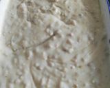 Foto del paso 5 de la receta Croquetas de kebab