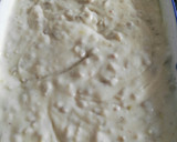 Foto del paso 5 de la receta: Croquetas de kebab